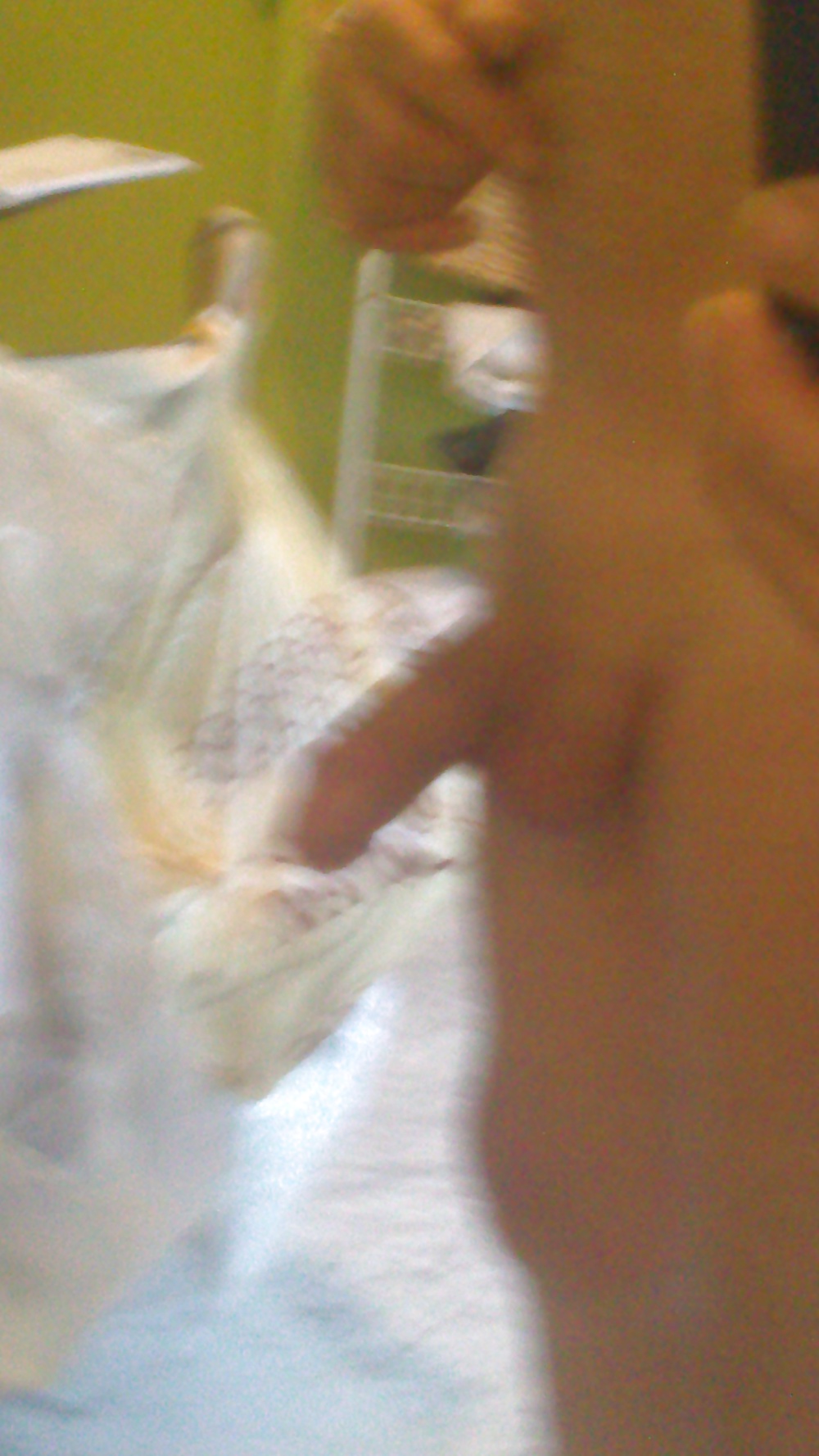 Masajista sumiso y obediente
 #32537532
