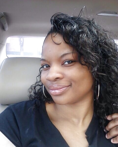 She CUTE and Can Get IT #25897845