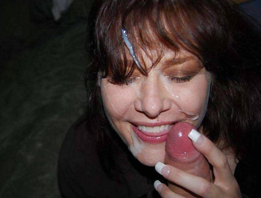 Huge cumshots and facials #33546315