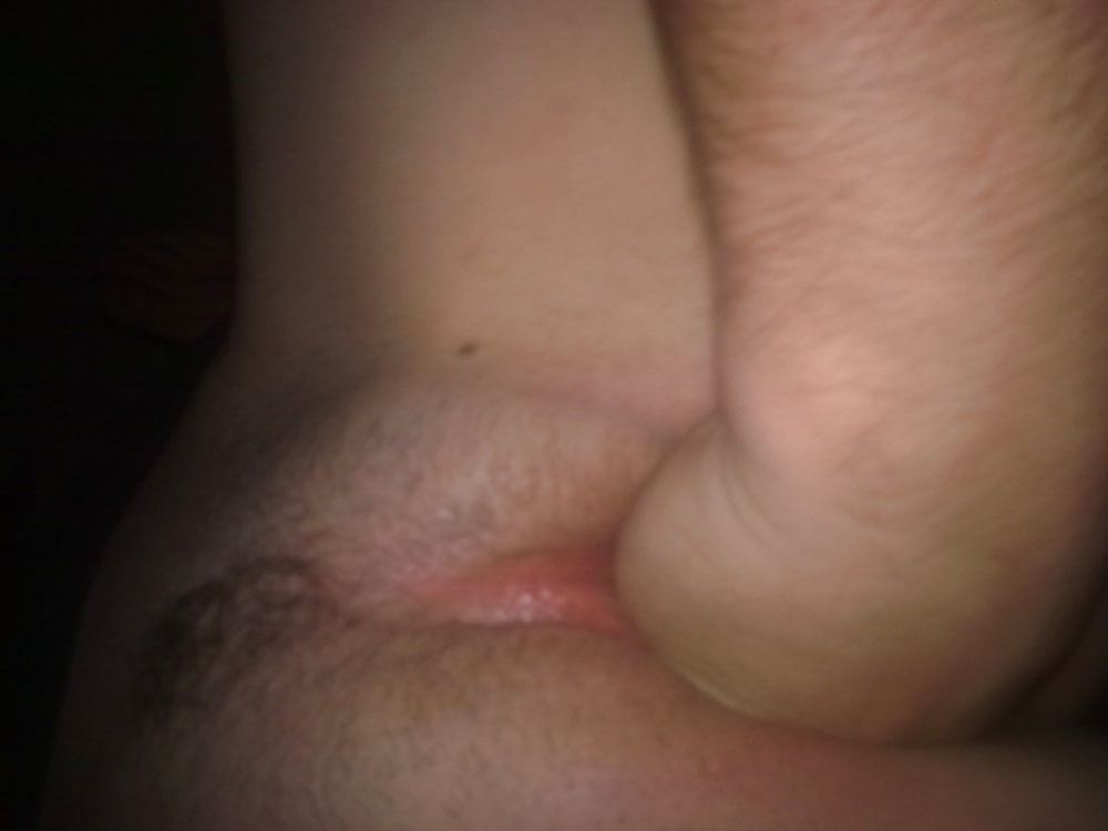 ¡Conseguir un poco!
 #36265965