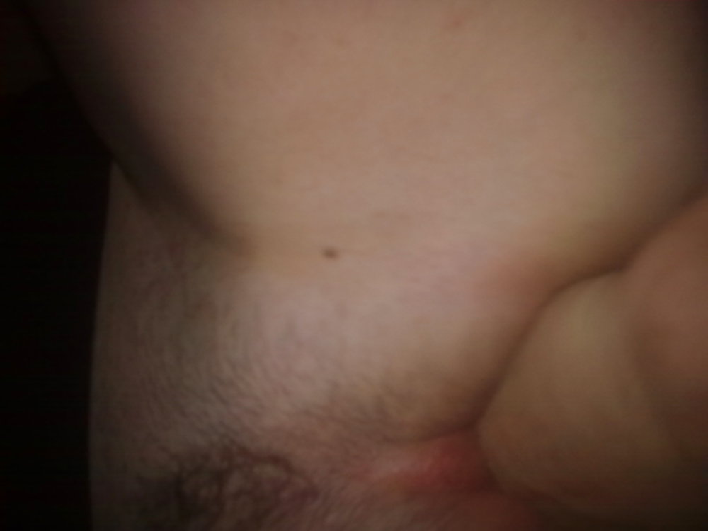 ¡Conseguir un poco!
 #36265968