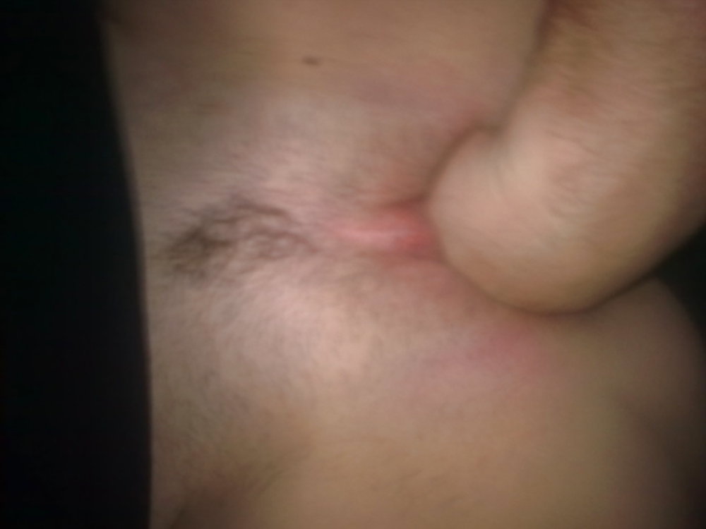 ¡Conseguir un poco!
 #36265972