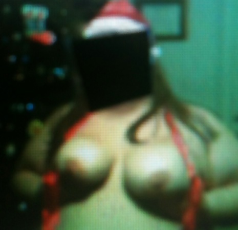 Sum of Me #35512293