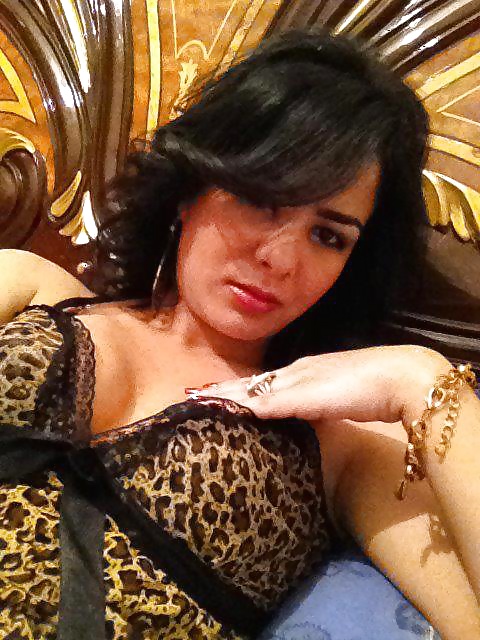 マロカインガール
 #39457951