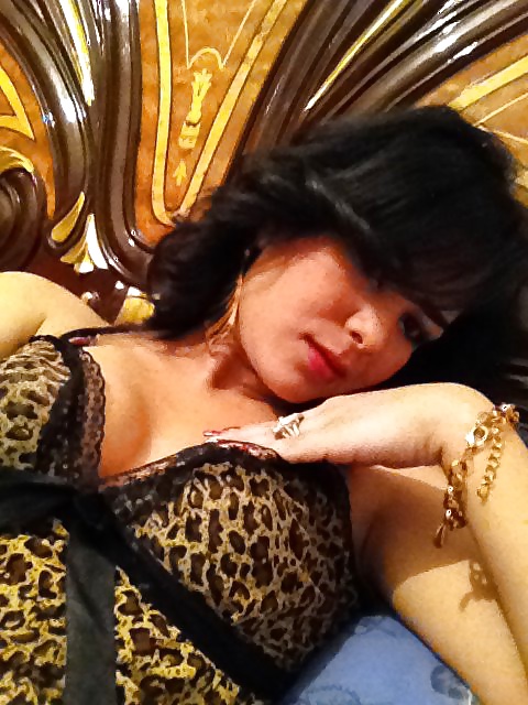 マロカインガール
 #39457957