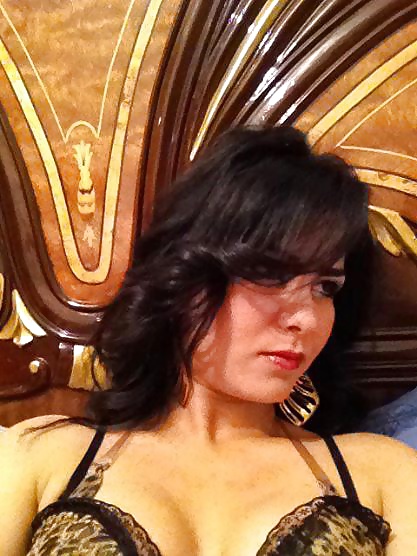 マロカインガール
 #39457965