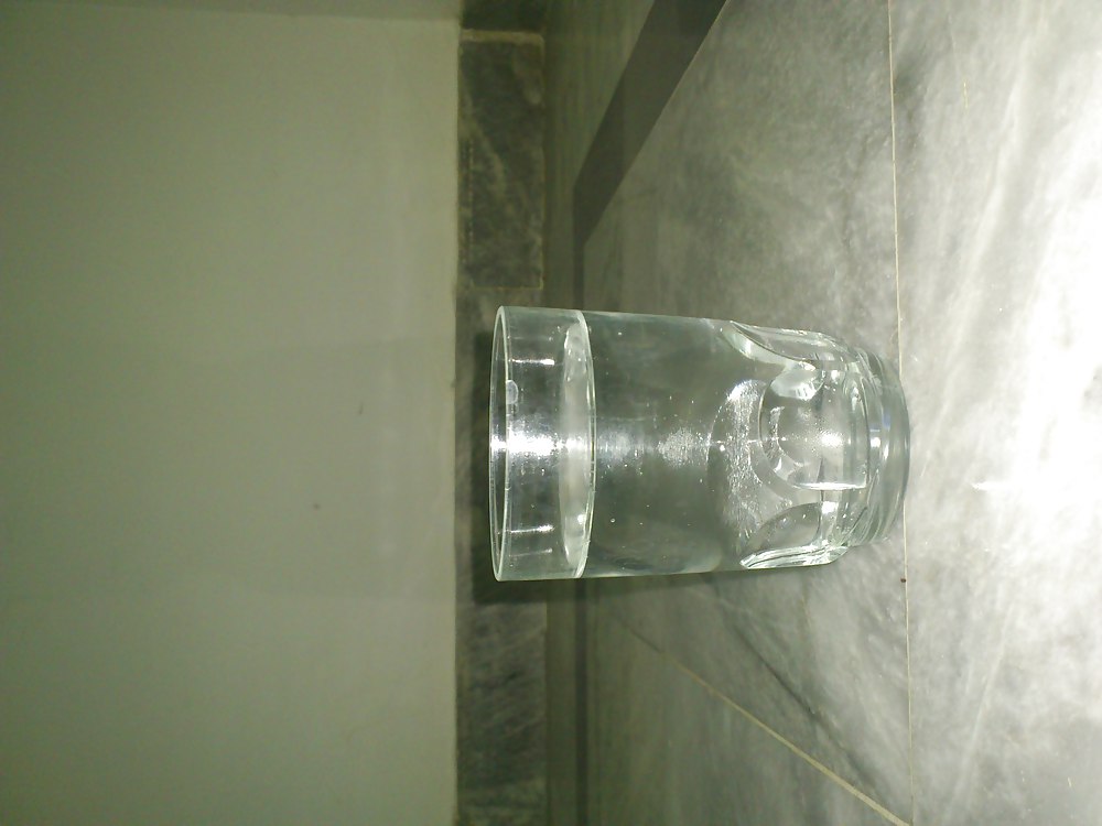 食の楽しみ
 #37777019