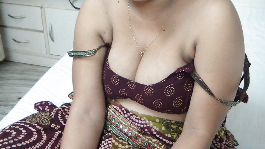 Indian aunty mixed 11 #36319071
