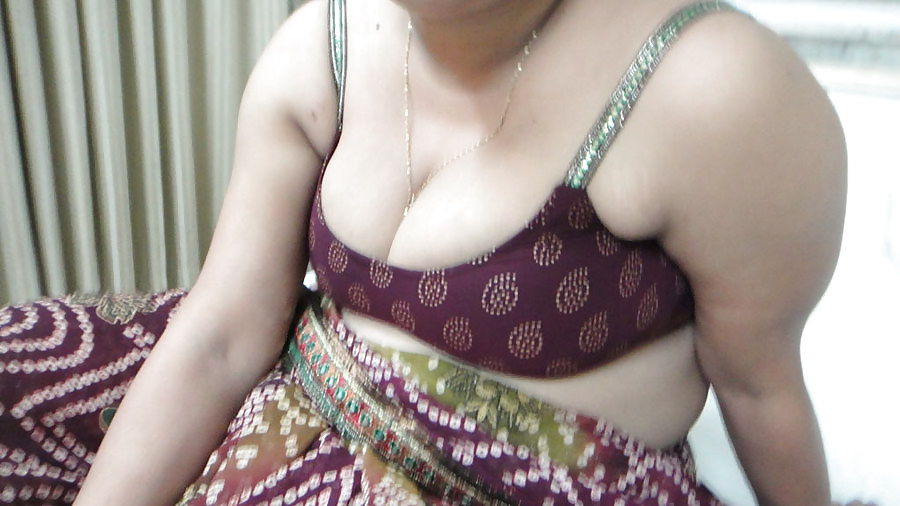 Indian aunty mixed 11 #36319073