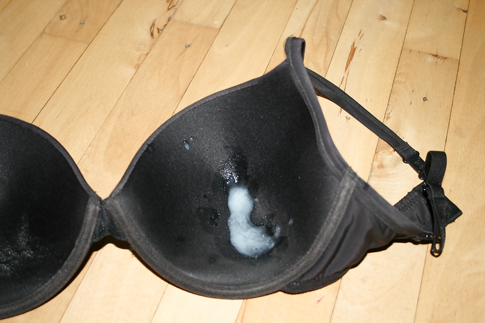 ブラジャーでの撮影
 #39819628