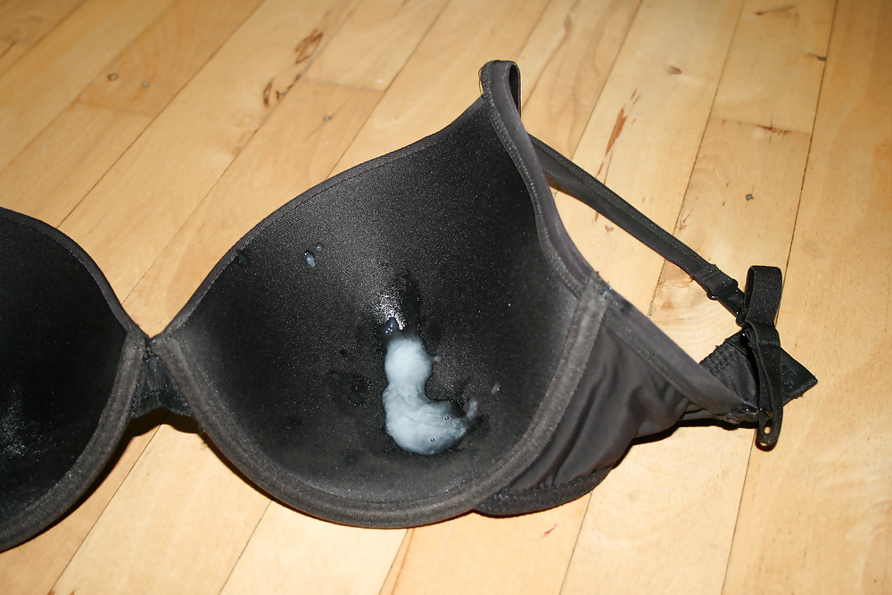 ブラジャーでの撮影
 #39819634