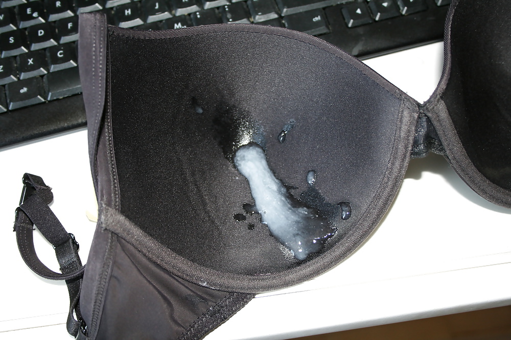 ブラジャーでの撮影
 #39819641