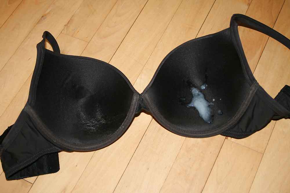 ブラジャーでの撮影
 #39819657