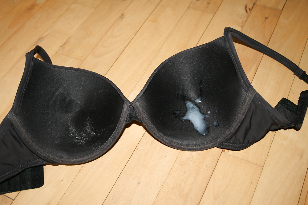 ブラジャーでの撮影
 #39819663