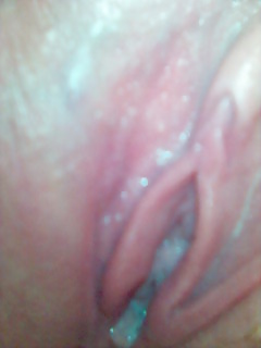 Mix of fuckslut 219 #39466893