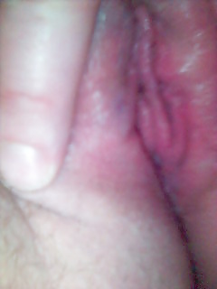 Mix of fuckslut 219 #39466919