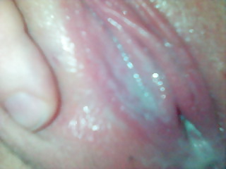 Mix of fuckslut 219 #39466937