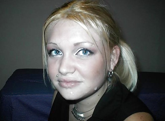 Mix of fuckslut 219 #39469271