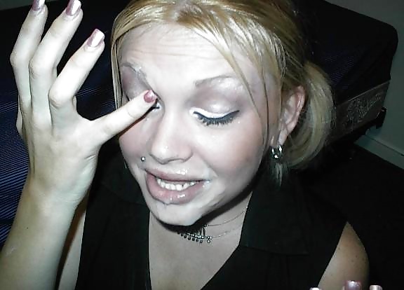 Mix of fuckslut 219 #39469296