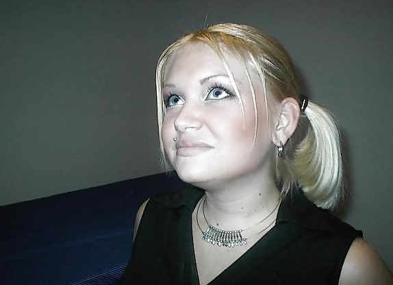 Mix of fuckslut 219 #39469415