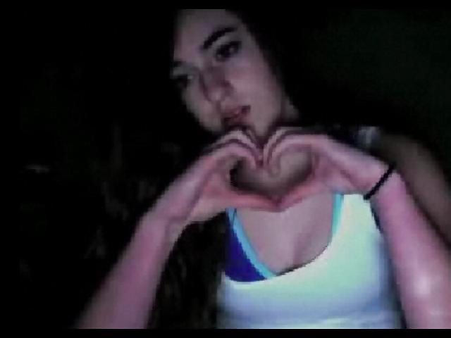 Lovley little me
 #27362105