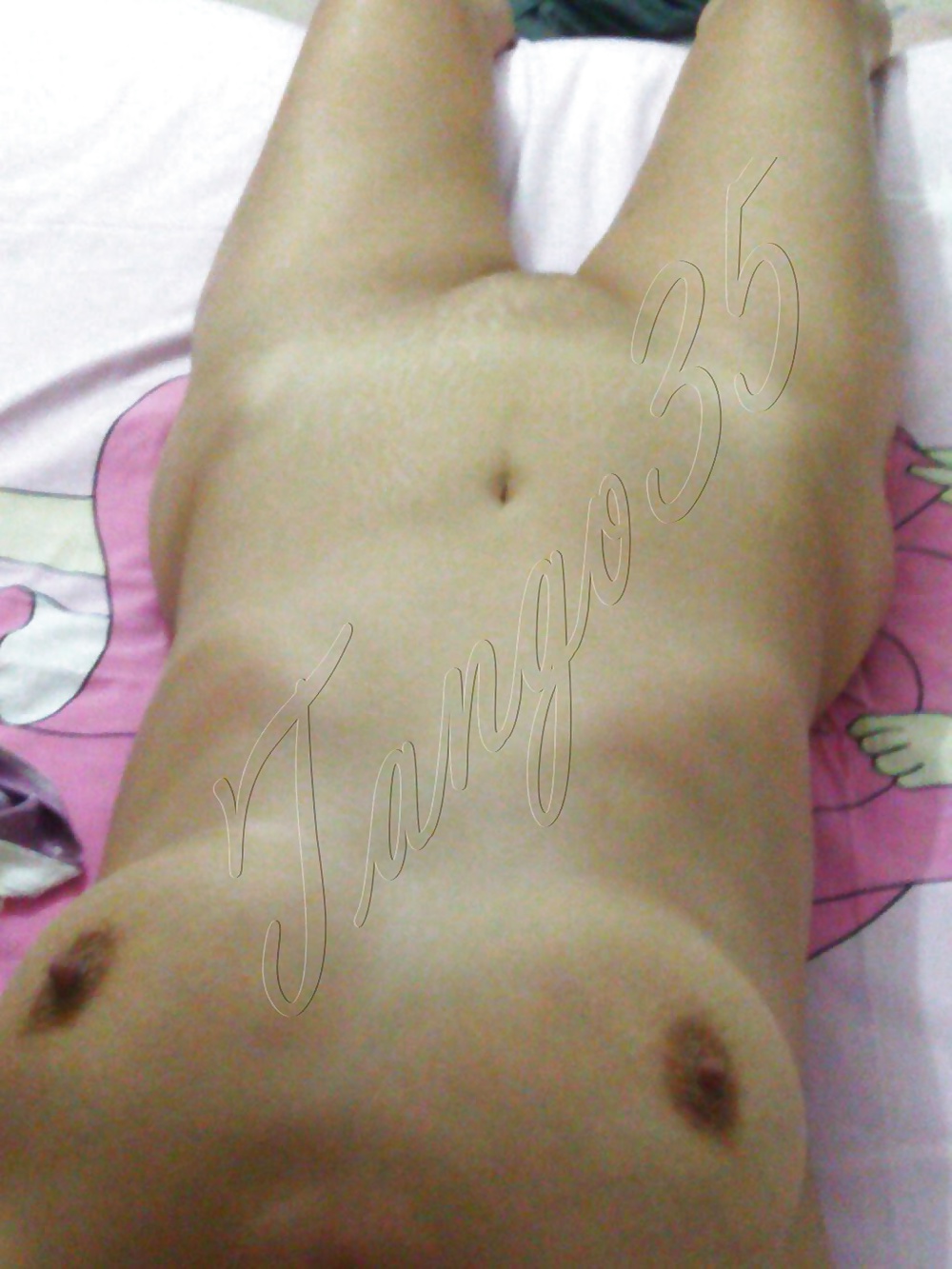 Turkish Whore idil From Bodrum #27406631
