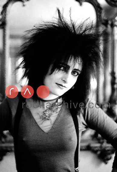 Siouxsie sioux #25133677