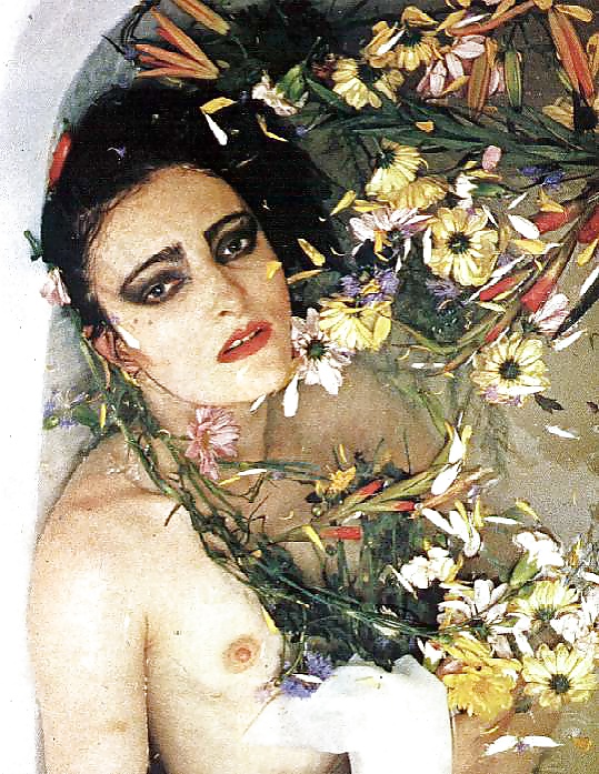 Siouxsie sioux #25133695