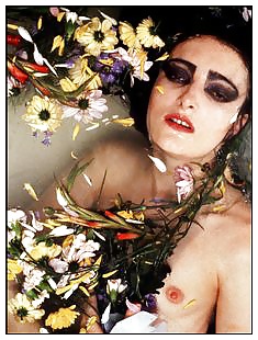 Siouxsie sioux #25133716