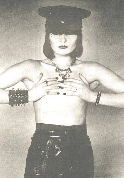 Siouxsie sioux #25133731