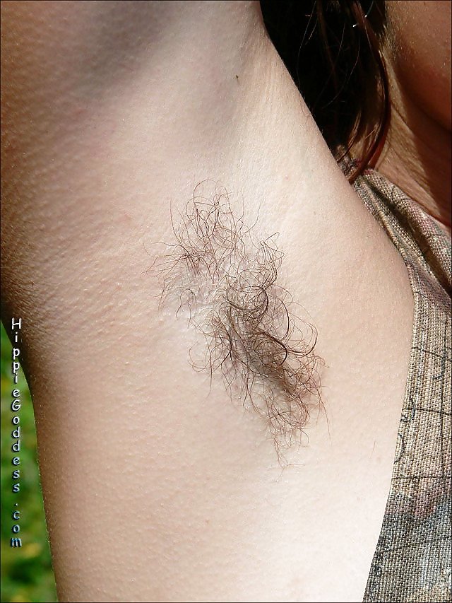 Miscellaneous girls showing hairy, unshaven armpits 2 #36246471