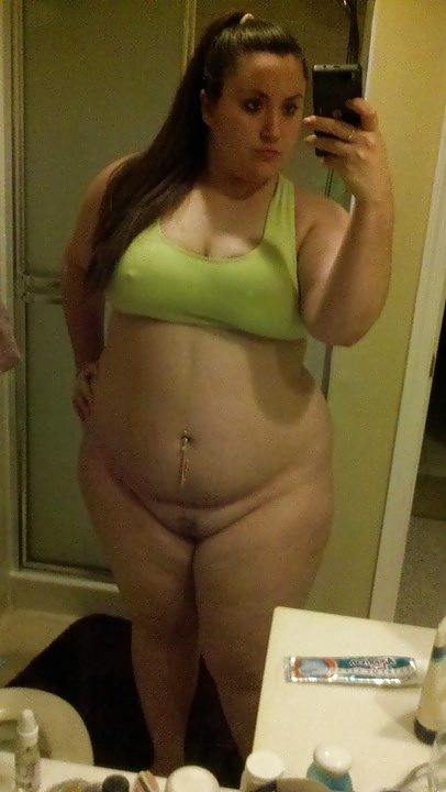 TETAS #34075993