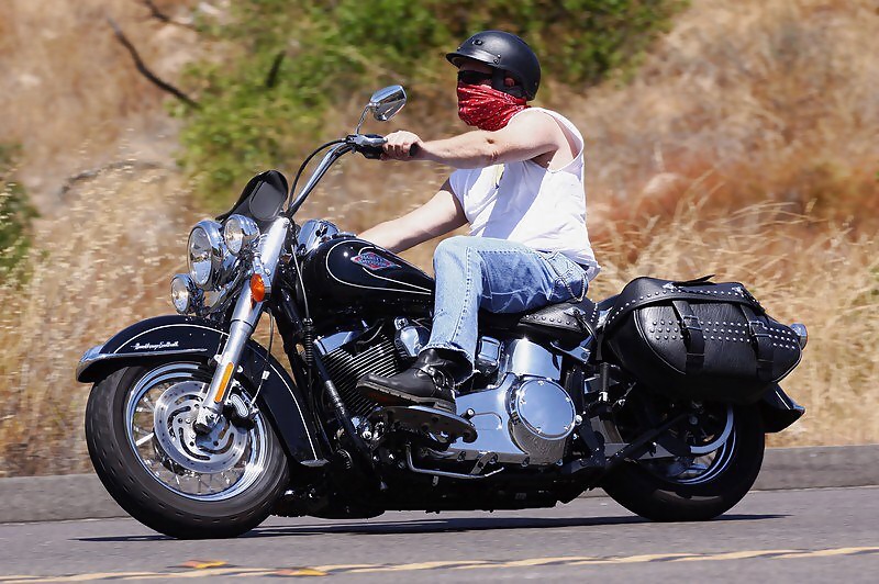 Some More of Me #24784073