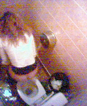 Bar wc
 #28812852