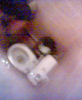 Bar wc #28812864