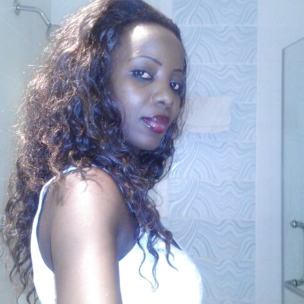 Une Fille Appelée Florence W Kenya. #35068536