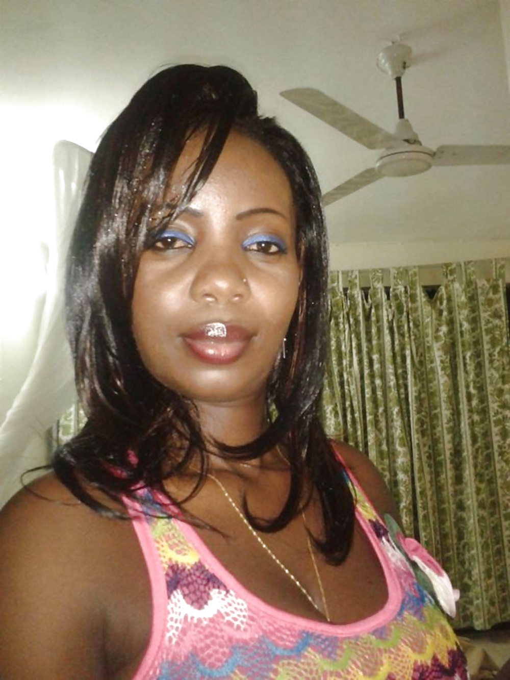 Une Fille Appelée Florence W Kenya. #35068722