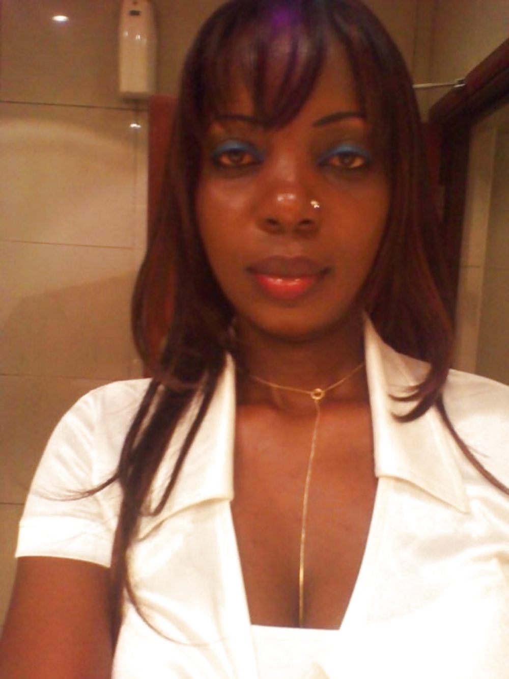 Une Fille Appelée Florence W Kenya. #35068847