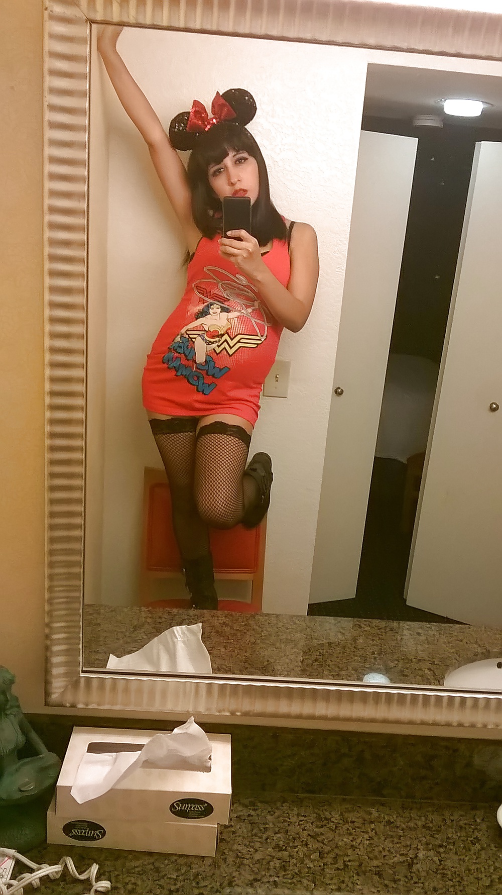 My  ... 7 months pregnancy  #39582033