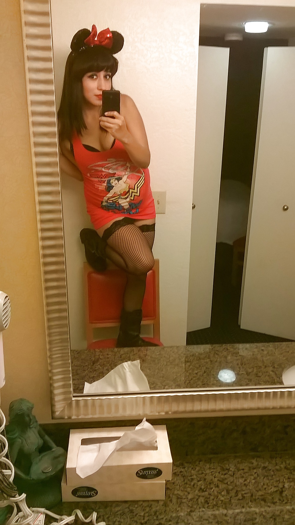 My  ... 7 months pregnancy  #39582043