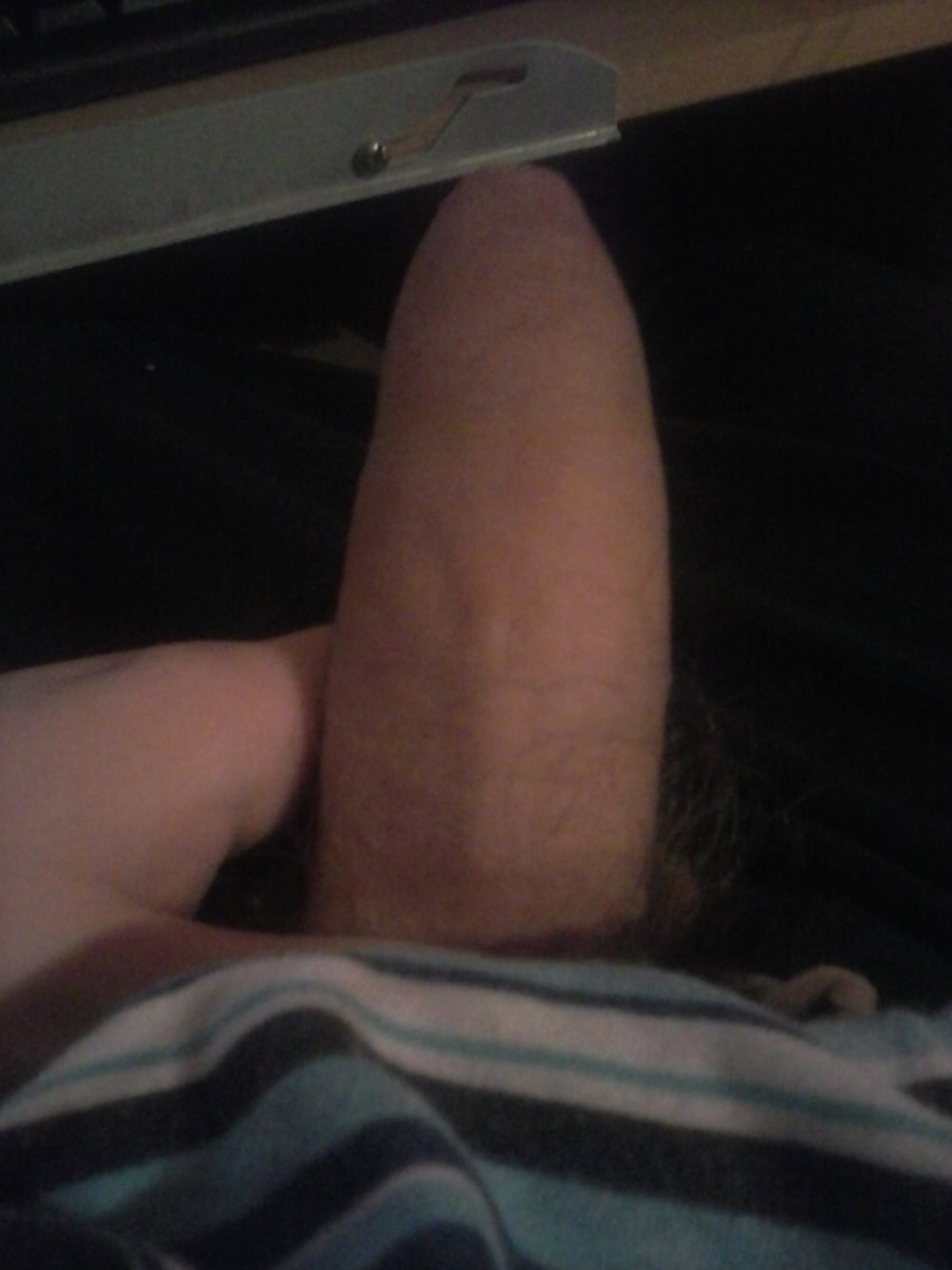 MY THICK COCK #26032726