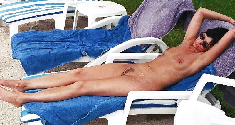 Naturisten #33466318
