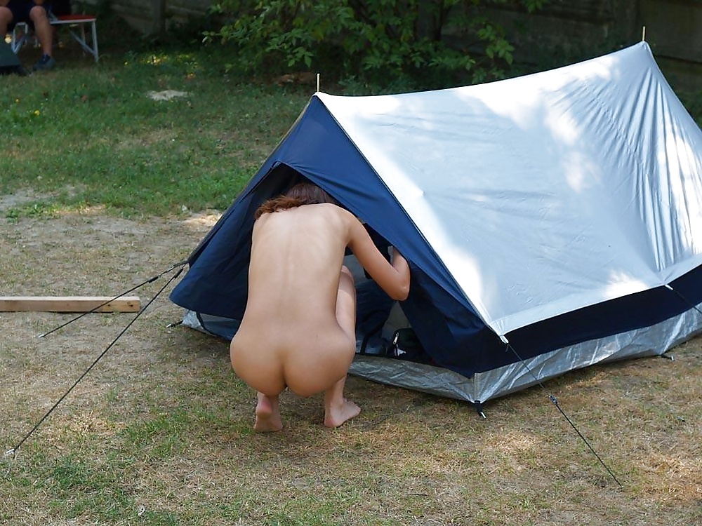 Naturisten #33466387