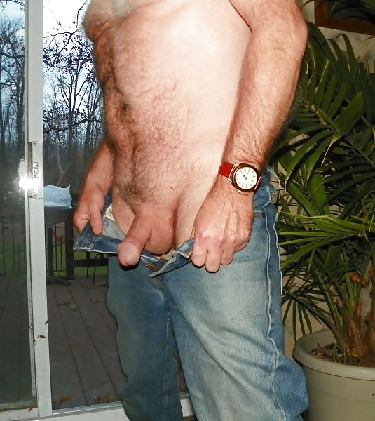 Some of the dick i would suck on #31152284