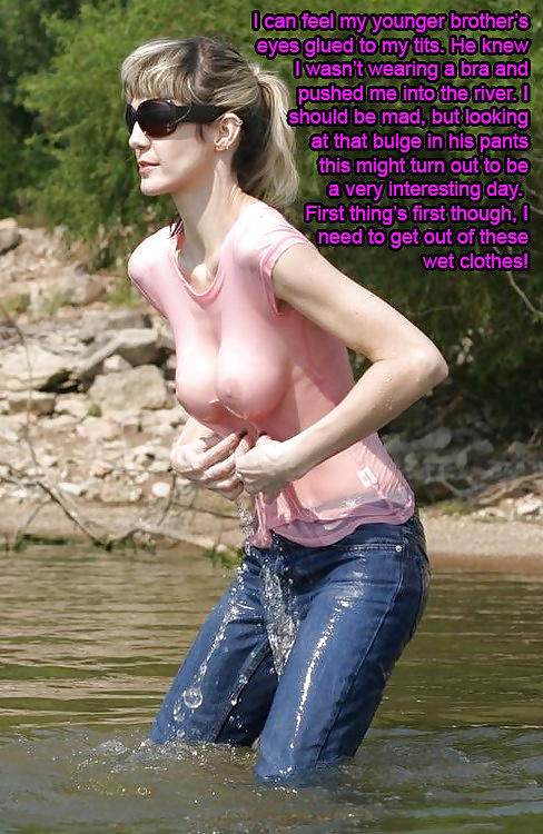 Caption collection 16 #27880001