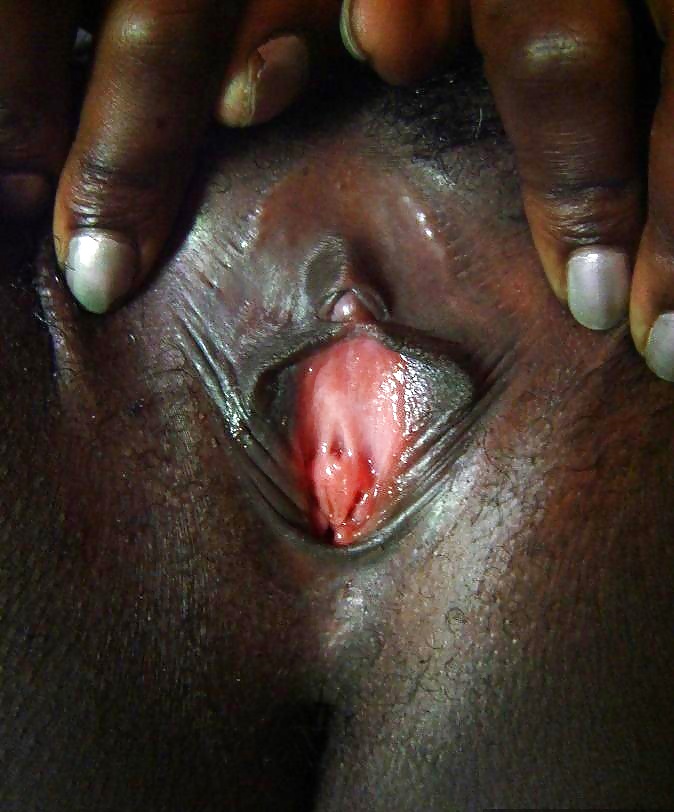 Virgin pussy #27324437