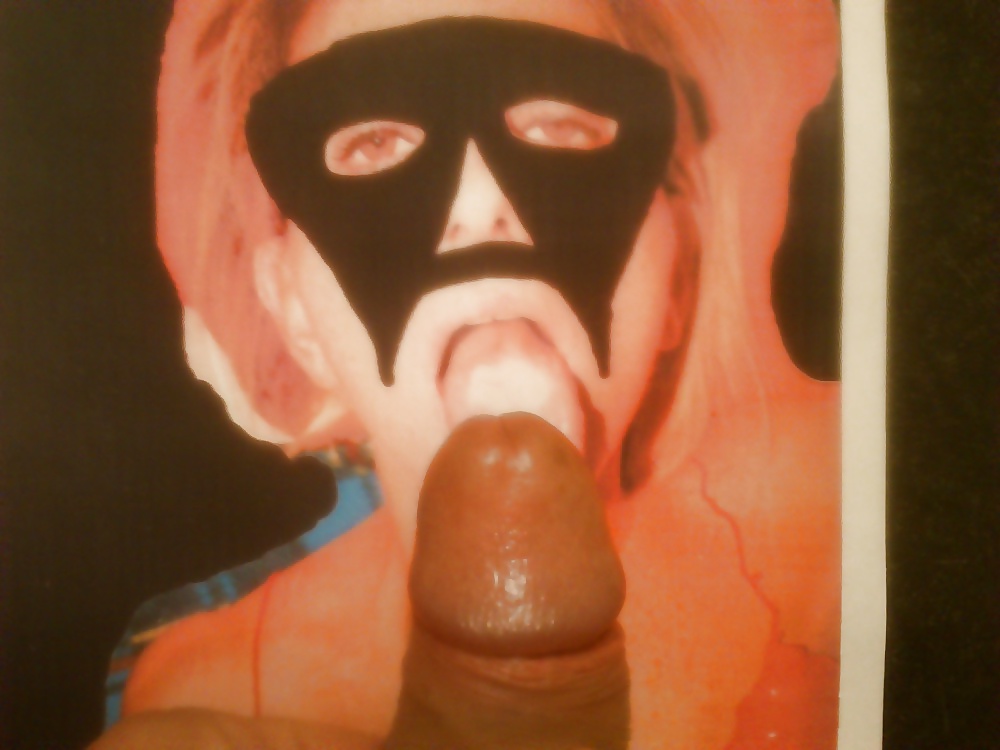 Tributo de ''hot8888''
 #28603683