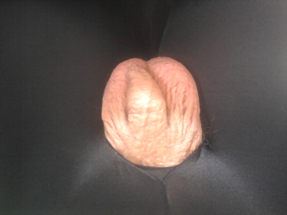Choux cbt domination #34980408