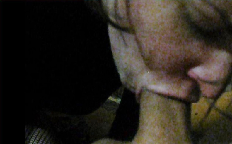 Novia follada en el sofá 2 (webcam casera amateur)
 #26879630