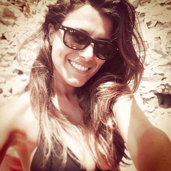 カリーヌ・フェリ 
 #28492738